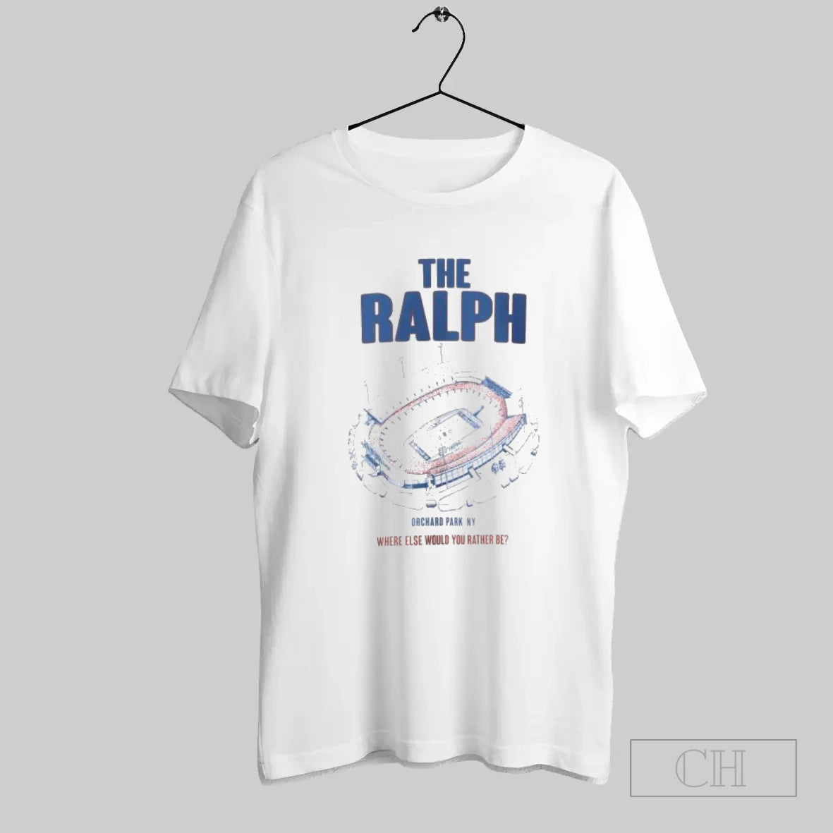 The Ralph Farewell Tour Stadium Orchard Park Ny Where Else Would You Rather Be Buffalo