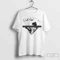 Thirty Nights Of Violence And Sugar To Love T Shirts