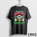 This Is My Christmas Pajama Gamer Video Game Tshirts Sweater