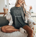 Throne Glass Flower Aelin Quote Thirteen Shirt Throne Glass SJM ACOMAF ACOTAR Aelin Flower