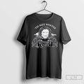 Tis Not Winter Without Snow T Shirts