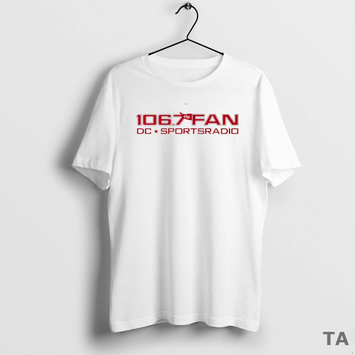 Top 106 T Shirt Sweater
