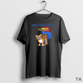 Top 2025 Grab A Tiger By The Tail Kansas Jayhawks Vs Missouri Tigers