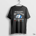 Top 2025 Ncaa Di Womens Volleyball Regional Pittsburgh T Shirt Sweater