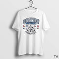 Top 2025 Ncaa Fcs Football Quarterfinals T Shirt Sweater