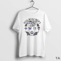 Top 2025 Ncaa Mens College Cup Semifinals T Shirt Sweater