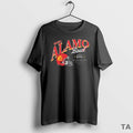 Top 2025 Valero Alamo Bowl Usc Alamodome San Antonio December 28 T Shirt Sweater