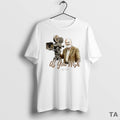 Top As You Wish Rob Reiner 1967 2025 Memorial Circle T Shirt Sweater