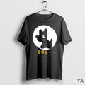 Top Boku Dog No Natsuyasumi T Shirt Sweater