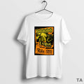 Top Brainstory On December 5 2025 In San Jose Ca T Shirt Sweater