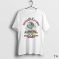 Top Call Me Biodegradable The Way I Break Down Easily T Shirt Sweater