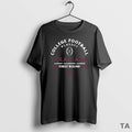 Top College Football Playoff 2025 First Round Texas Am Aggies T Shirt Sweater