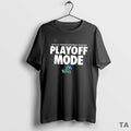 Top College Football Playoff Playoff Mode Tulane Green Wave 2025 26 T Shirt Sweater