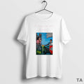 Top Dan Howell And Phil Lester Princess Treatment Only T Shirt Sweater