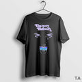 Top Danny Brown Xxx T Shirt Sweater