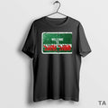 Top Dark Divine Welcome To Dark Divine T Shirt Sweater