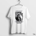 Top Dawg At 80 Moore Theatre Seattle Wa March 25 2025 T Shirt Sweater