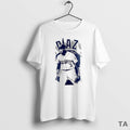 Top Dodgers Edwin Diaz Welcome To Los Angeles T Shirt Sweater