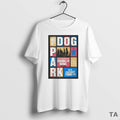 Top Dogpark December 18 2025 The Foundry In Philadelphia Pa T Shirt Sweater