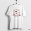 Top Fazbear Employee Of The Month Circle T Shirt Sweater