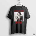 Top Fcks Given Nun T Shirt Sweater