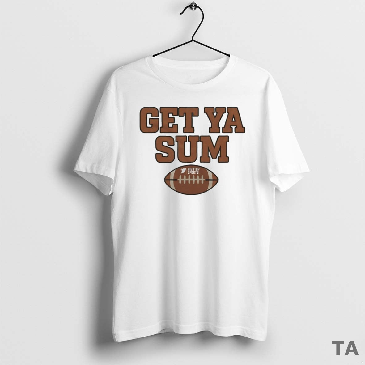 Top Get Ya Sum Florida Gators Circle T Shirt Sweater