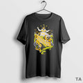 Top Goosemas Providence Ri December 12 13 2025 Event T Shirt Sweater