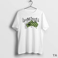 Top Hopefully Loyle Carner To The Soil With Always 2025 Circle T Shirt Sweater