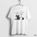 Top Im Gay Im His Boyfriend T Shirt Sweater