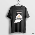 Top In Cig We Trust 2025 Flippin Champs Indiana College Football Marlboro State
