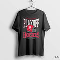 Top Indiana University Hoosiers College Football Playoff 12 Team Announcement 2025 2026 T Shirt Sweater