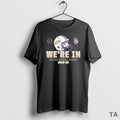 Top James Madison Dukes Football 2025 26 College Football Playoff Were In Helmet