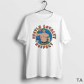 Top John Cena Hustle Loyalty Respect T Shirt Sweater