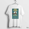 Top John Craigie Tour Spring 2026 T Shirt Sweater