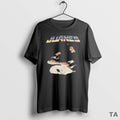 Top Juanes Vintage T Shirt Sweater