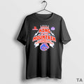 Top King Of The Mountain Boise State Broncos Mountain West Champions T Shirt Sweater
