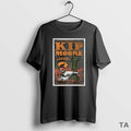 Top Kip Moore December 13 2025 The Bluestone In Columbus Oh T Shirt Sweater