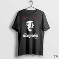 Top Lady Gaga The Mayhem Ball Tour 2025 T Shirt Sweater