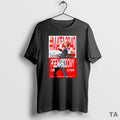 Top Mata Pge Narodowy May 16 2026 Show T Shirt Sweater