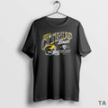 Top Michigan Football 2025 Cheez It Citrus Bowl Bound T Shirt Sweater
