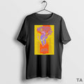 Top Mothers Cake 2026 Europe Tour T Shirt Sweater