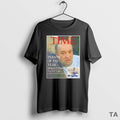 Top New York Time Person Of The Year Ahmed El Ahmed T Shirt Sweater