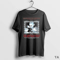 Top Nosferatu The Vampyre T Shirt Sweater