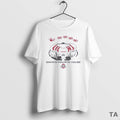 Top Ohio State Football Santas Favorite House Christmas T Shirt Sweater