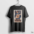 Top Old 97s In Evanston Il On December 29 31 2025 T Shirt Sweater