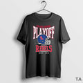 Top Ole Miss Football Cfp 12 Team Announcement T Shirt Sweater