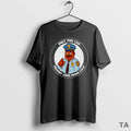 Top Only You Can Prevent Lewd Calls T Shirt Sweater