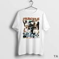 Top Parcels Louie Noah Jules Patrick Anatole T Shirt Sweater