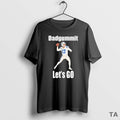 Top Philip Rivers 17 Indianapolis Colts Dadgummit Lets Go T Shirt Sweater