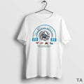 Top Pittsburgh Regional 2025 Ncaa Di Womens Volleyball Championship T Shirt Sweater